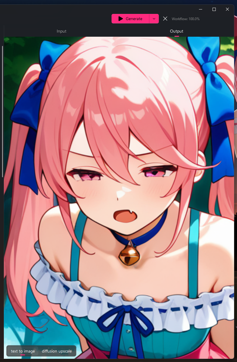 subcompare1.png