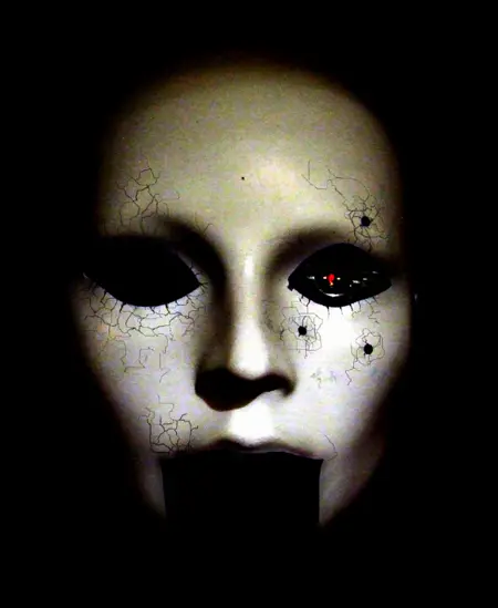 TheMagnar's Avatar