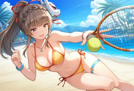 桐生美也/kiryuu miya/miya kiryuu/Heaven Burns Red