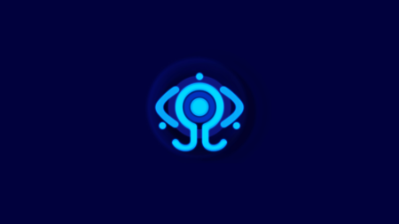 larcnyn's Avatar