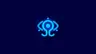 larcnyn's Avatar