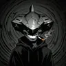 HammerHigh's Avatar