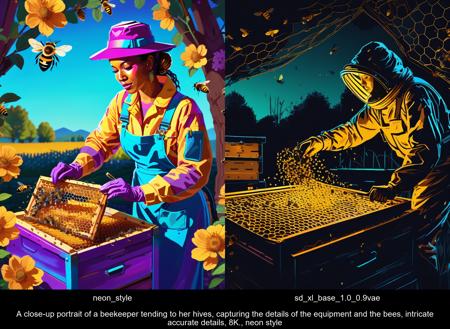 231031213638_A_closeup_portrait_of_a_beekeeper_tending_to_her_hives_capturing_the_details_of___34795_.png