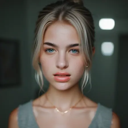 Sofia