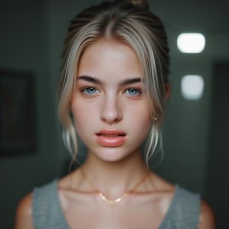 Sofia V1