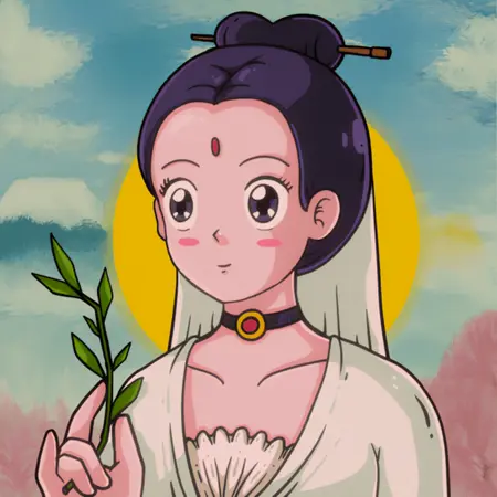 afei520's Avatar