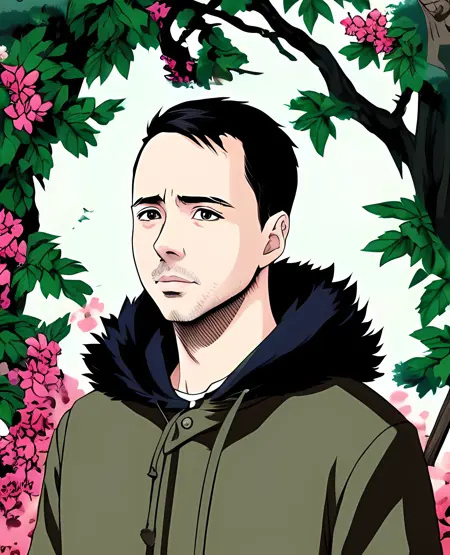 RICHVIP's Avatar