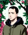 RICHVIP's Avatar