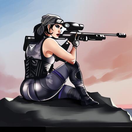 Kali_Rainbow_Six_Siege_PONY_XL_by_UOC_e000020_00_20240615210129.png