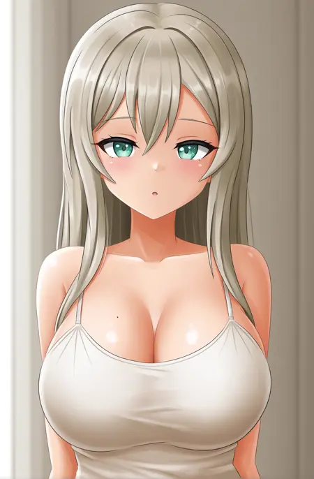 Danzfloor artist style