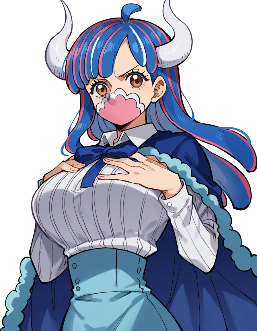 8b1f7-2185109374.png