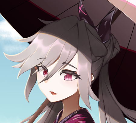 rikamei's Avatar