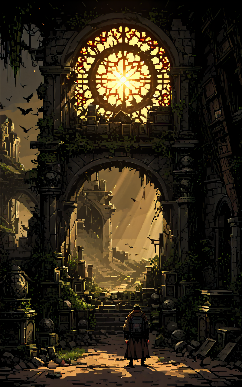 00012-1009771918.png