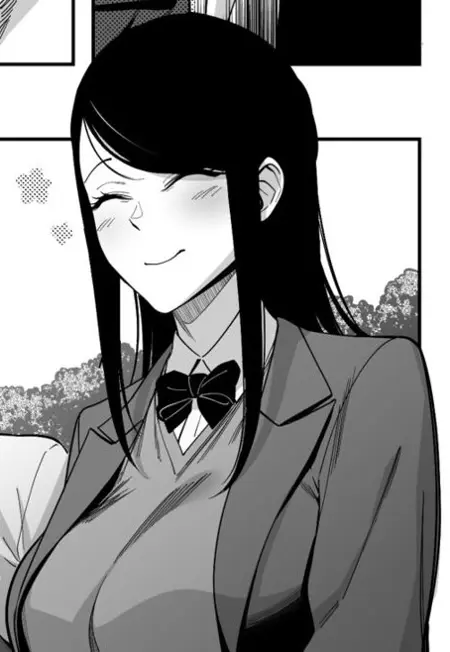Takane Yuika -Takane no Hana e no Kokuhaku Seikouritsu wa Zero no Wake (Why the Unattainable Flowers Confession Success Rate is Zero)  ill