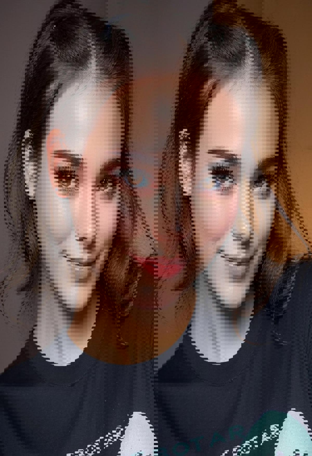 The Jenfoxx Leak Everyone Is Talking About