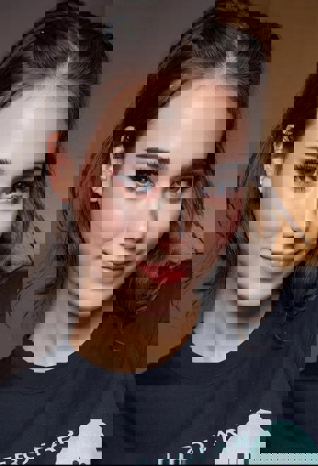Jenfoxx.uwu Jenfoxx.uwu
