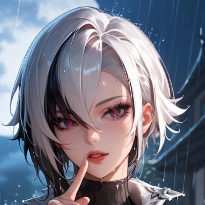 AIXpedition's Avatar