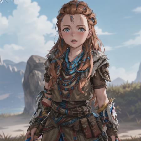 <lora:Aloy_v1.0:1> aloy