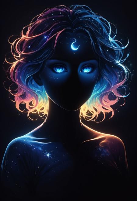 KodeFR's Avatar