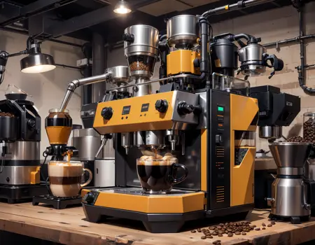 ConstructionYardAI (SDXL, 49MB) - konyconi