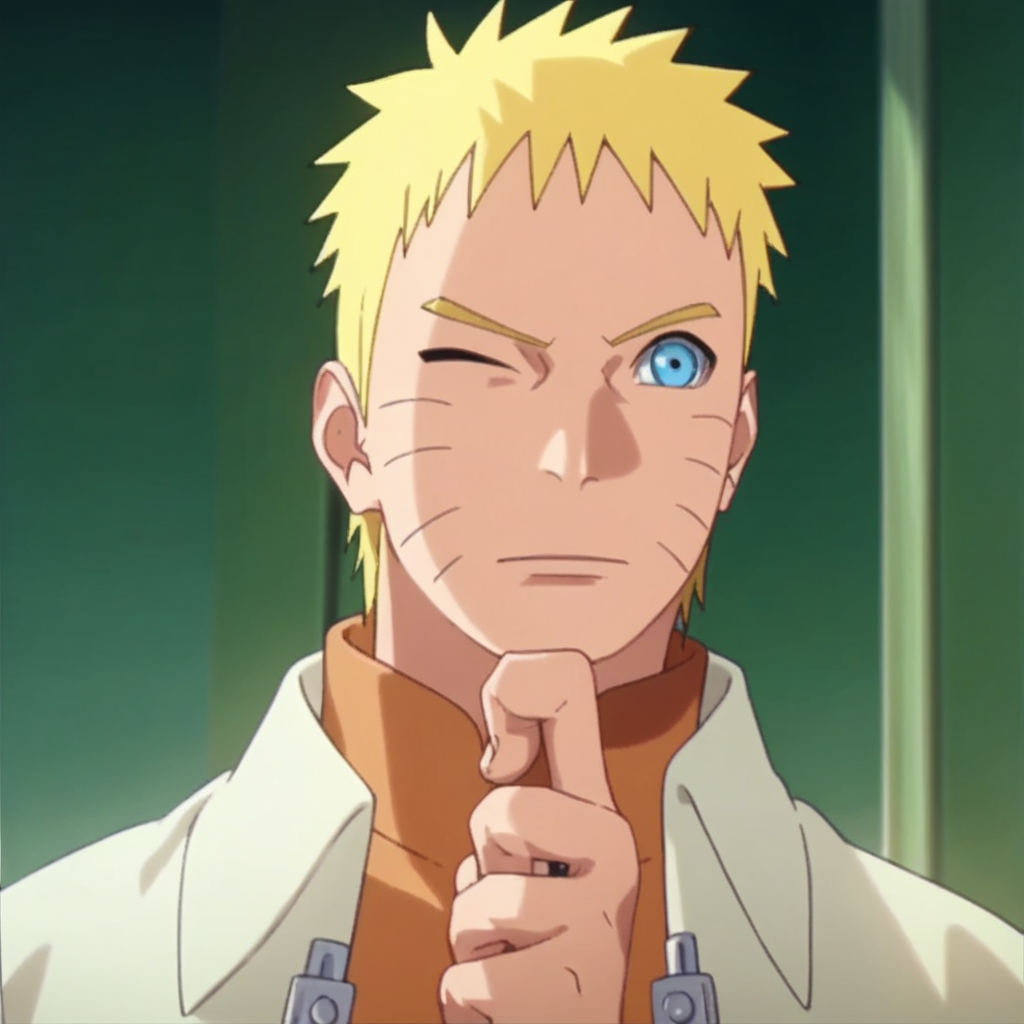 Naruto_Boruto_Design_e000009_01_20240529004047.png