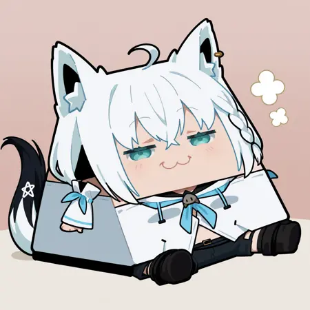 I Know He Ate a Cheese (Jerry Eating Cheese) Meme