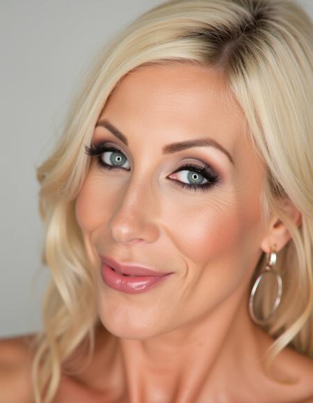 Puma Swede v1.0