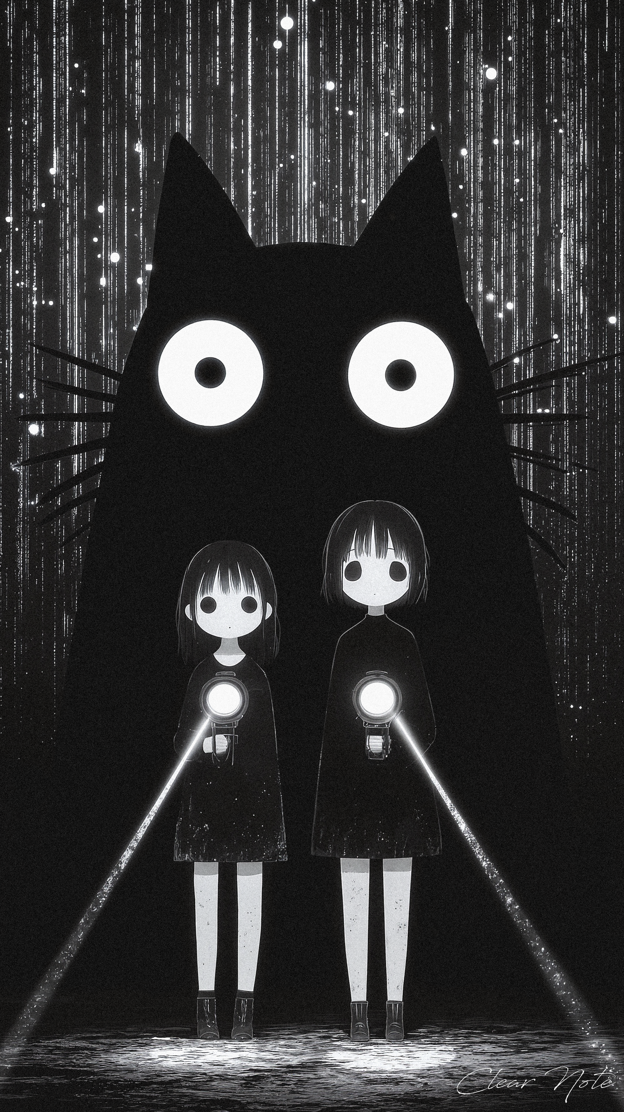 001243_00002_p.png