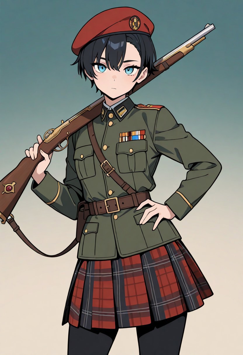 2BQTETN23CB8GQVQD0MTG4MTF0.jpeg?sig=CfDJ8J868rbHQQlNuTOL2qbAsuS0D-6v9OJVC-szlbQzg7OipUMR3N0rOnisLeQapF_MPsR3KIGk03ohdUtTcilvnbXSRWiYxCID4ozj1Pcg0P79b7D8-9jxMJ9c3z0YUaOPe_SxA9VfPSRzOmBfA3WWfE-JpAd4bTlbuLZLT5Rwjy5FqewuUeHxOY7qkGRITpA8ziyPjGTnwQ9_sMq8yGAXXPduaXLbiB9uI0RS0QilCUR5RocpyrXalqN-q_pCLiUyQB9WktTrvkXi-ZqnPKukMK25P2i1XnmIbiWukHM_pUze&exp=2026-09-08T08:10:12.8813741Z