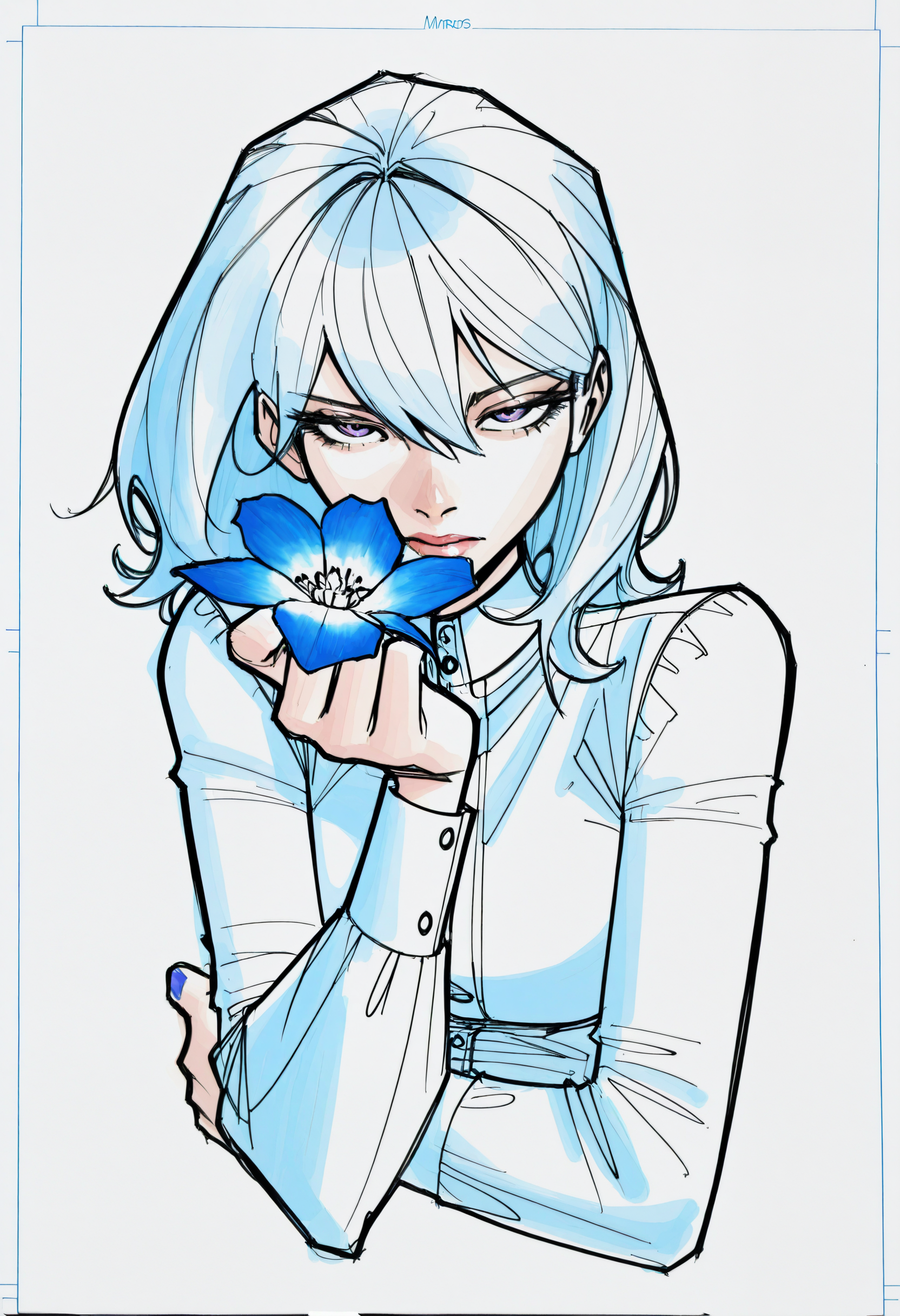 Freckledvixon_00327_.png