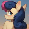 CandyFlanks's Avatar