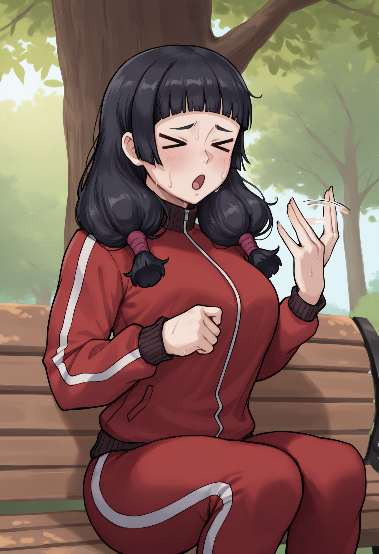 1633-1372424763.png