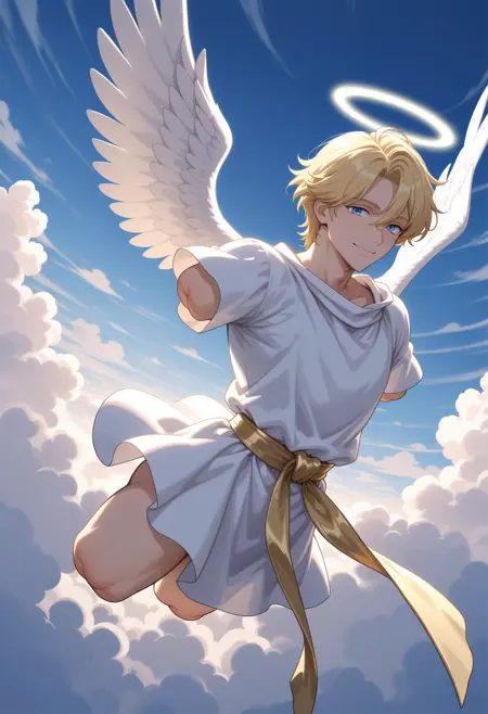 amputee - partial and quadruple