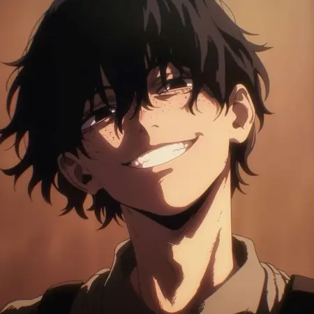 abobabobab's Avatar