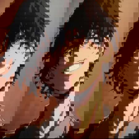 abobabobab's Avatar