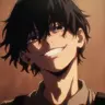 abobabobab's Avatar