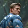 joeyrhyder's Avatar