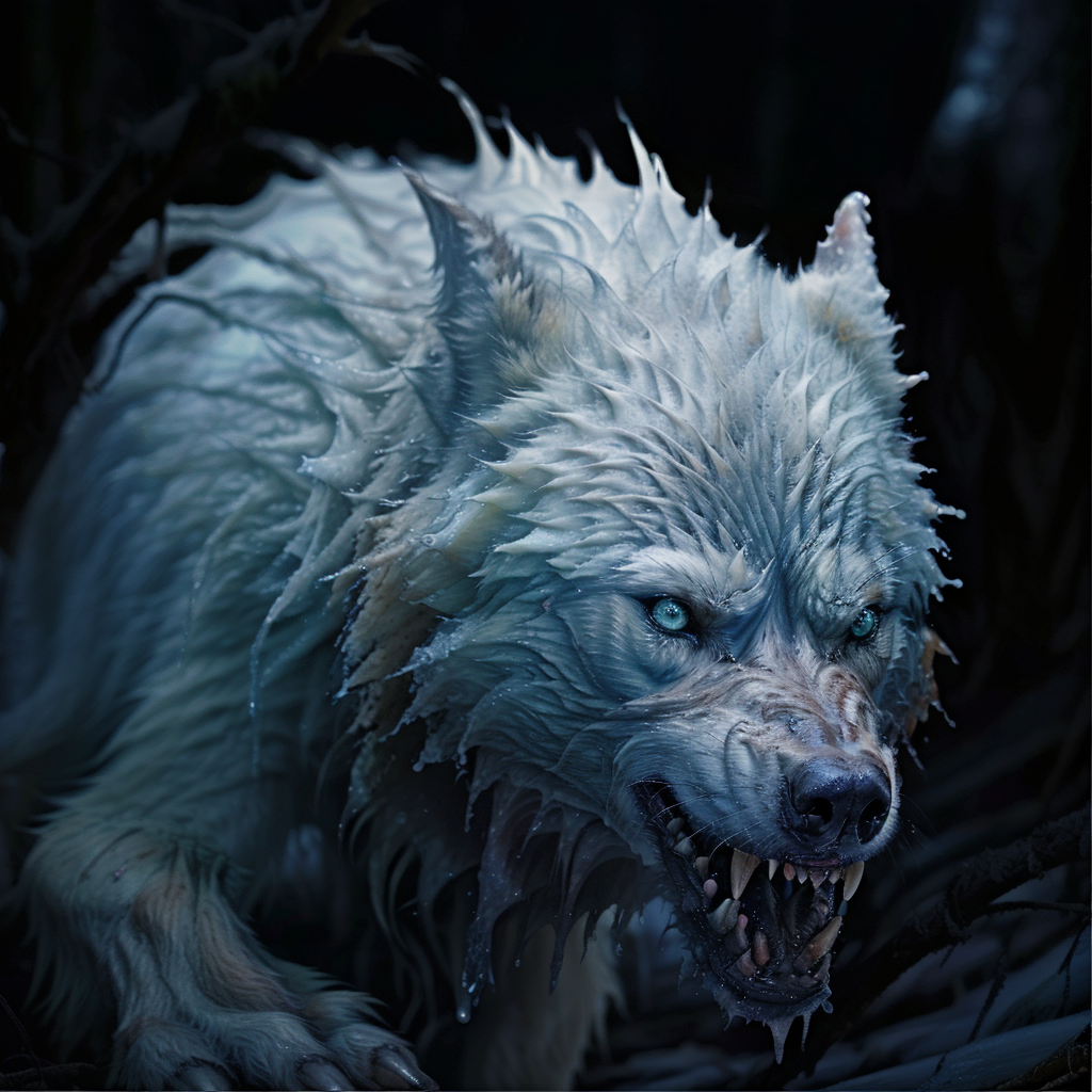 v15_winter_wolf__00015_.png