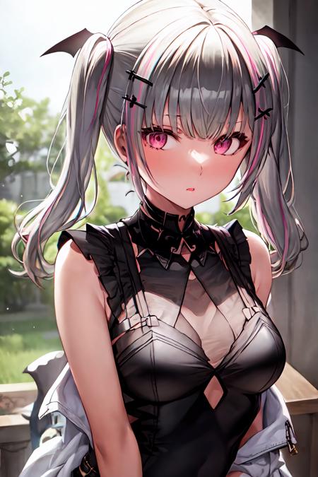 ぶいすぽっ！ asumi sena(unofficial) ぶいすぽっ！ asumi sena v1.0