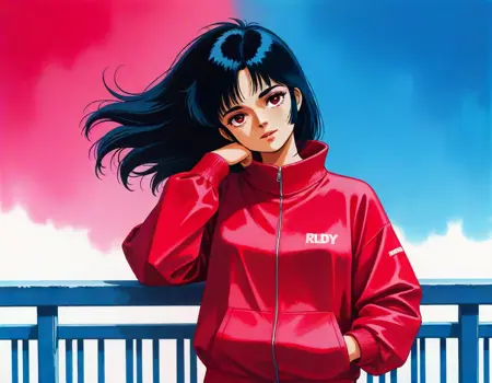 tomonori kogawa
