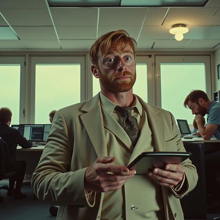 Beyond_the_loop-000001.safetensors