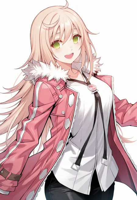 CLOSERS SOMA
