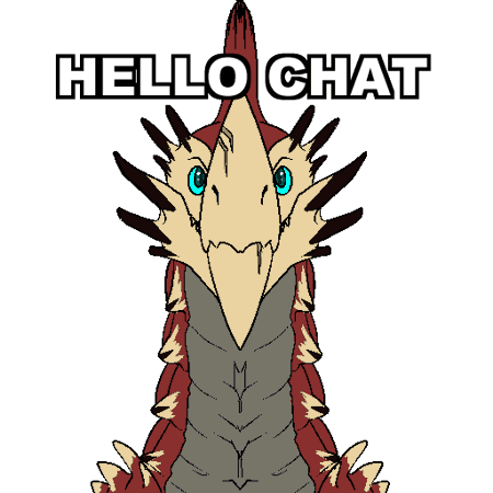 DragonSlopper's Avatar