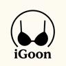 iGoonHard