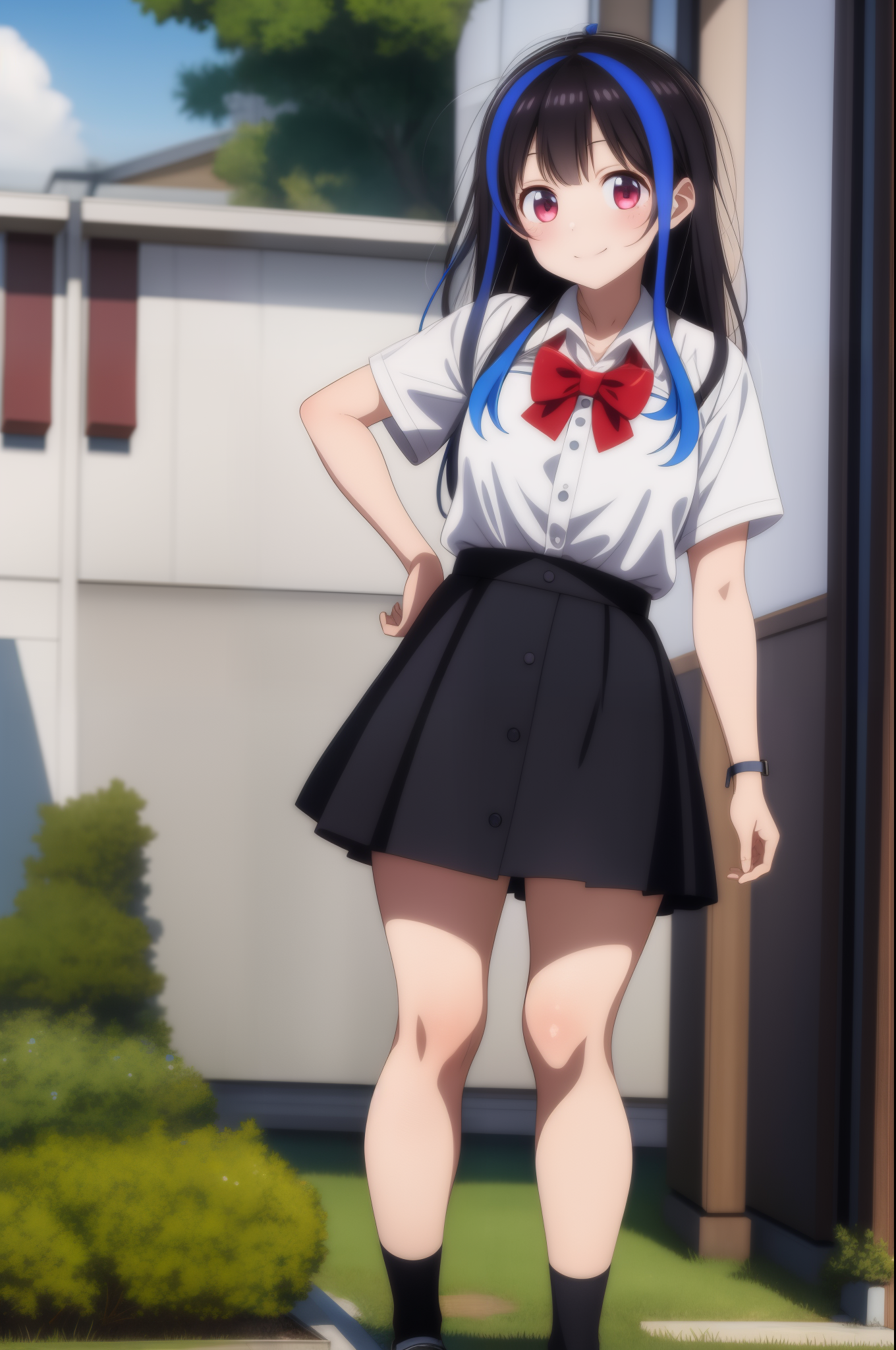 a30bc015daaf9595721d266e1193a9790bc6fe35.png