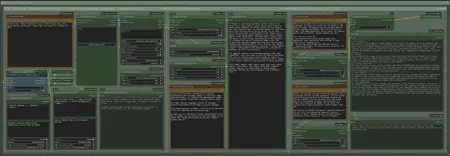 All The Prompt You Need