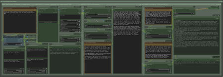 All The Prompt You Need v1.0