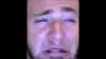 nigod88's Avatar