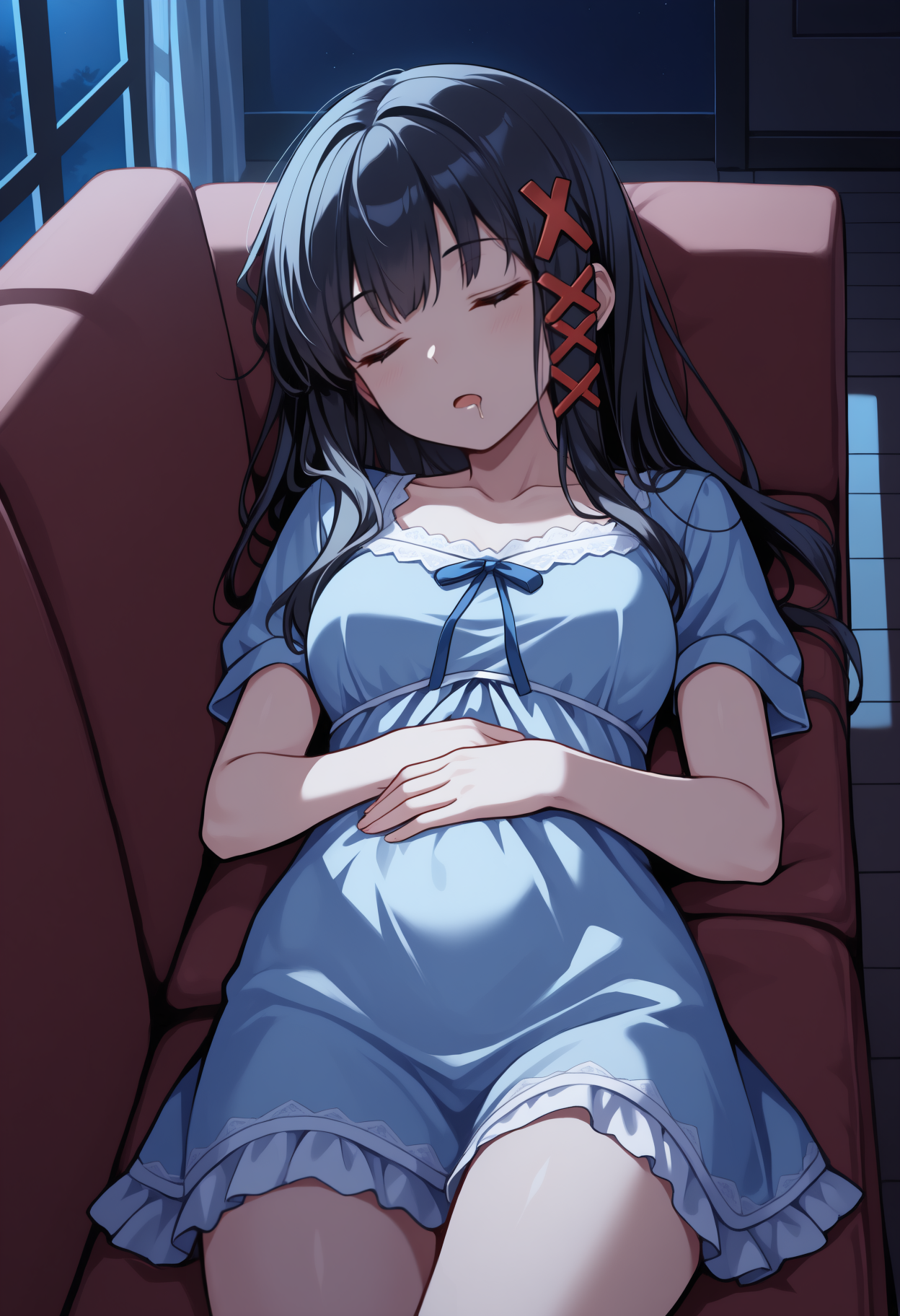 1928-245016611.png