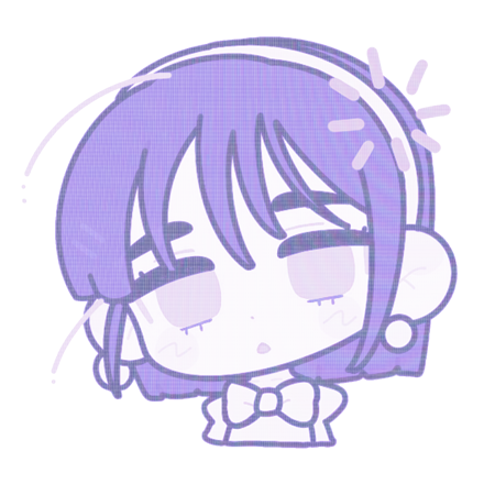 Almondd's Avatar